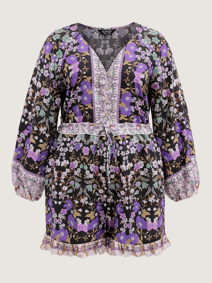 87f69db4-9568-4fe6-9cd4-ecca93562266