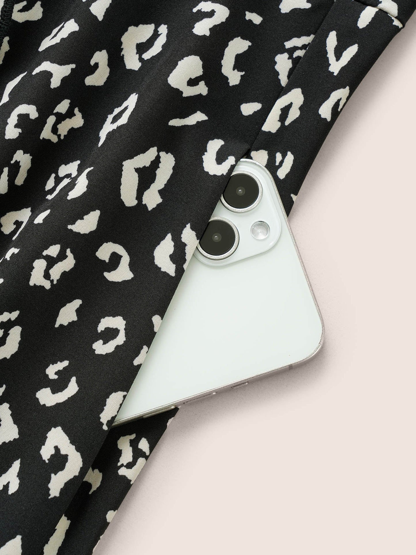 f141984f-1638-4fc1-bdc1-e08d73fcfc33