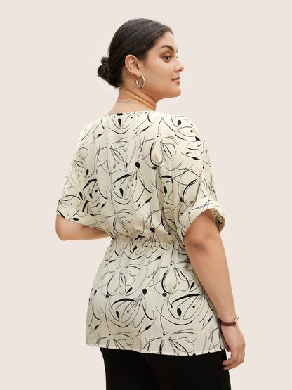 ed050453-1d50-4aba-a304-2d8ed4106988