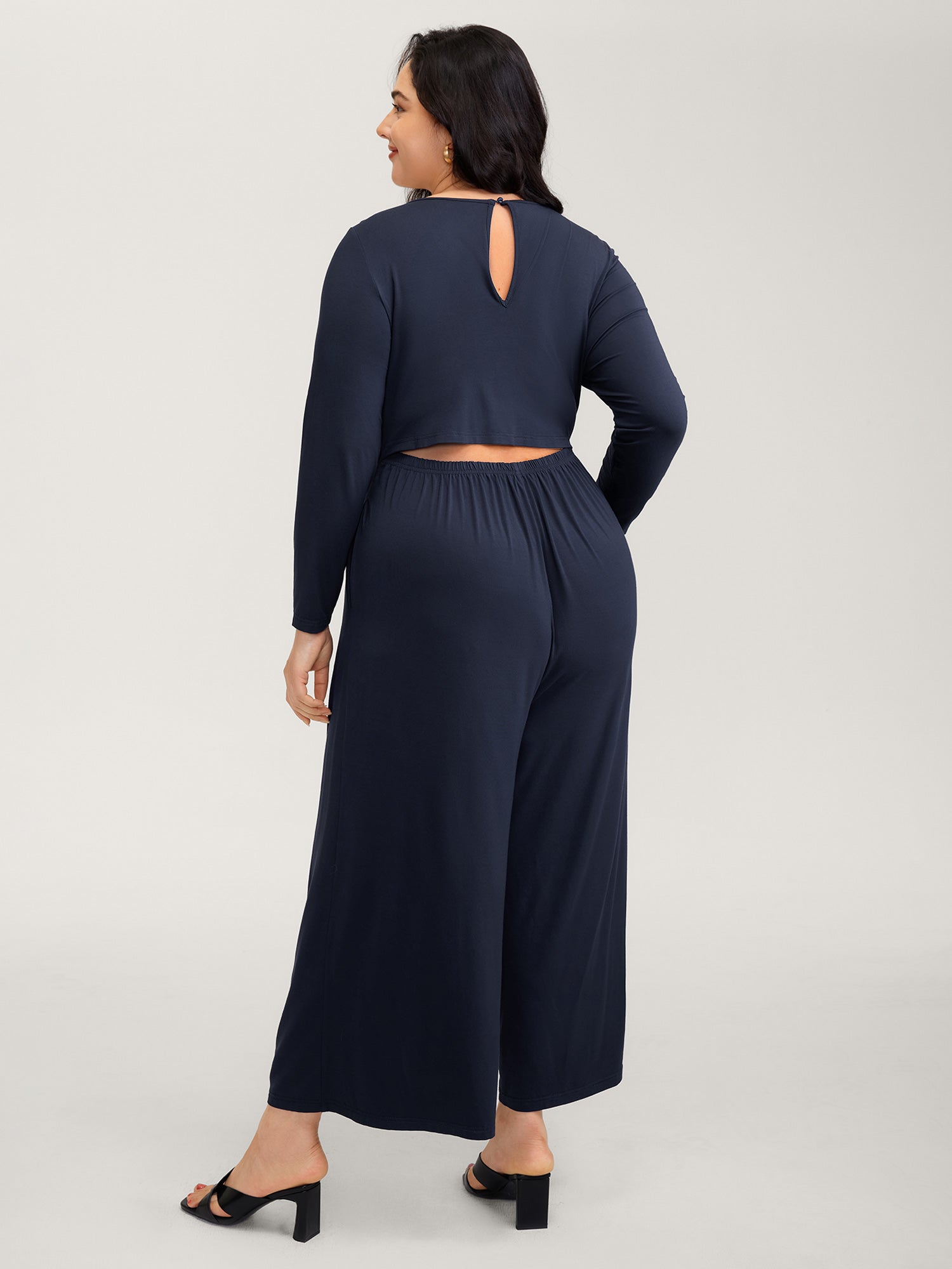 ecd96c47-1c86-4636-8eb9-dd2cd85cda25