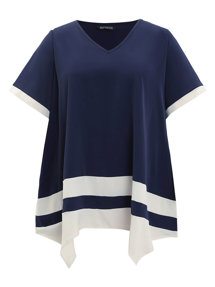 1f103105-7724-43c7-ad1c-33ed363debb8