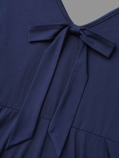 09b18218-a205-450c-a62f-1f1664f299bf