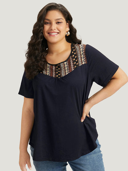 9bfc99ab-0f3a-4b53-aff9-97b487da961a