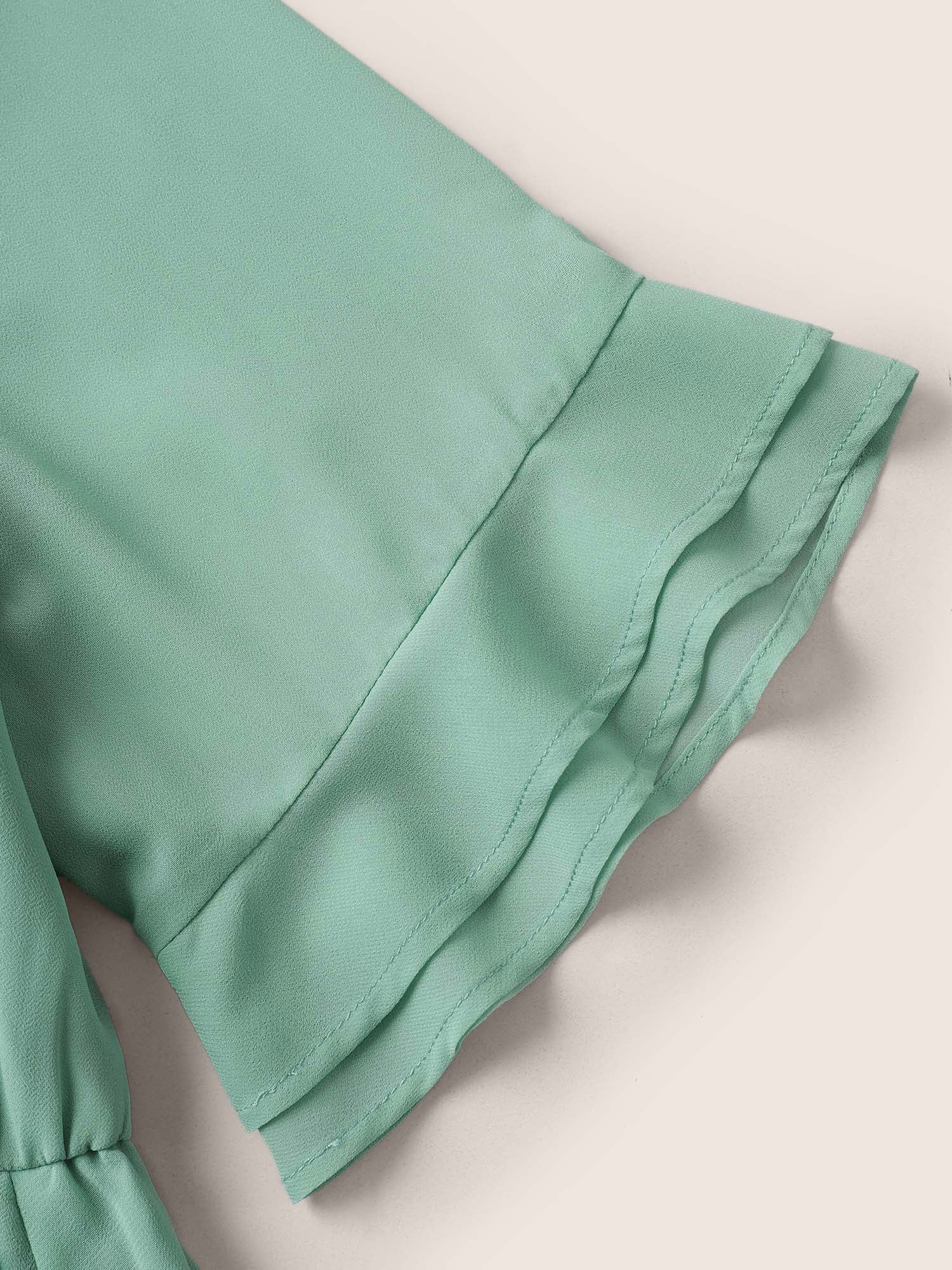 af052519-4f55-4990-81e4-37f06737692b