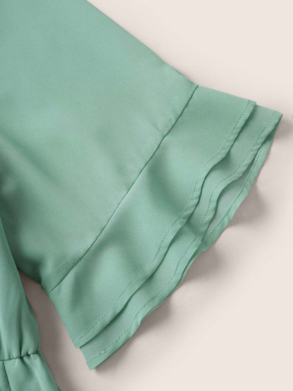 af052519-4f55-4990-81e4-37f06737692b