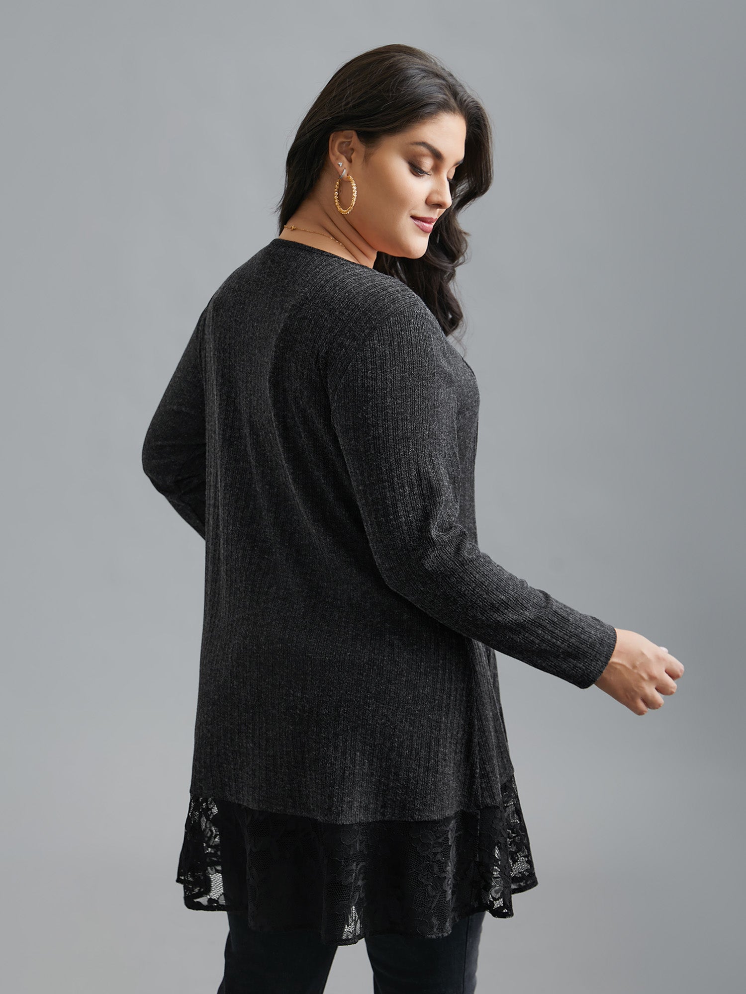 47614c2e-8f9d-45dd-a6c8-a21076561003