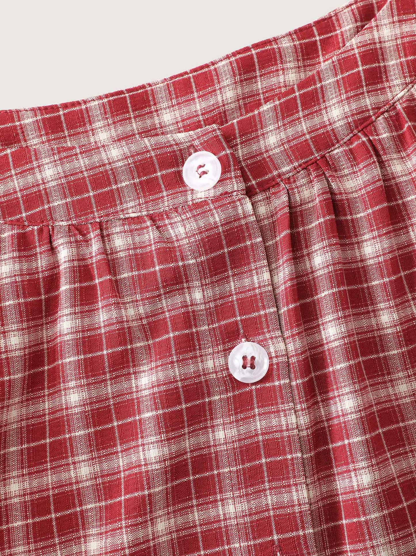 2a99ec6b-0001-4e49-a16f-391c035cb996