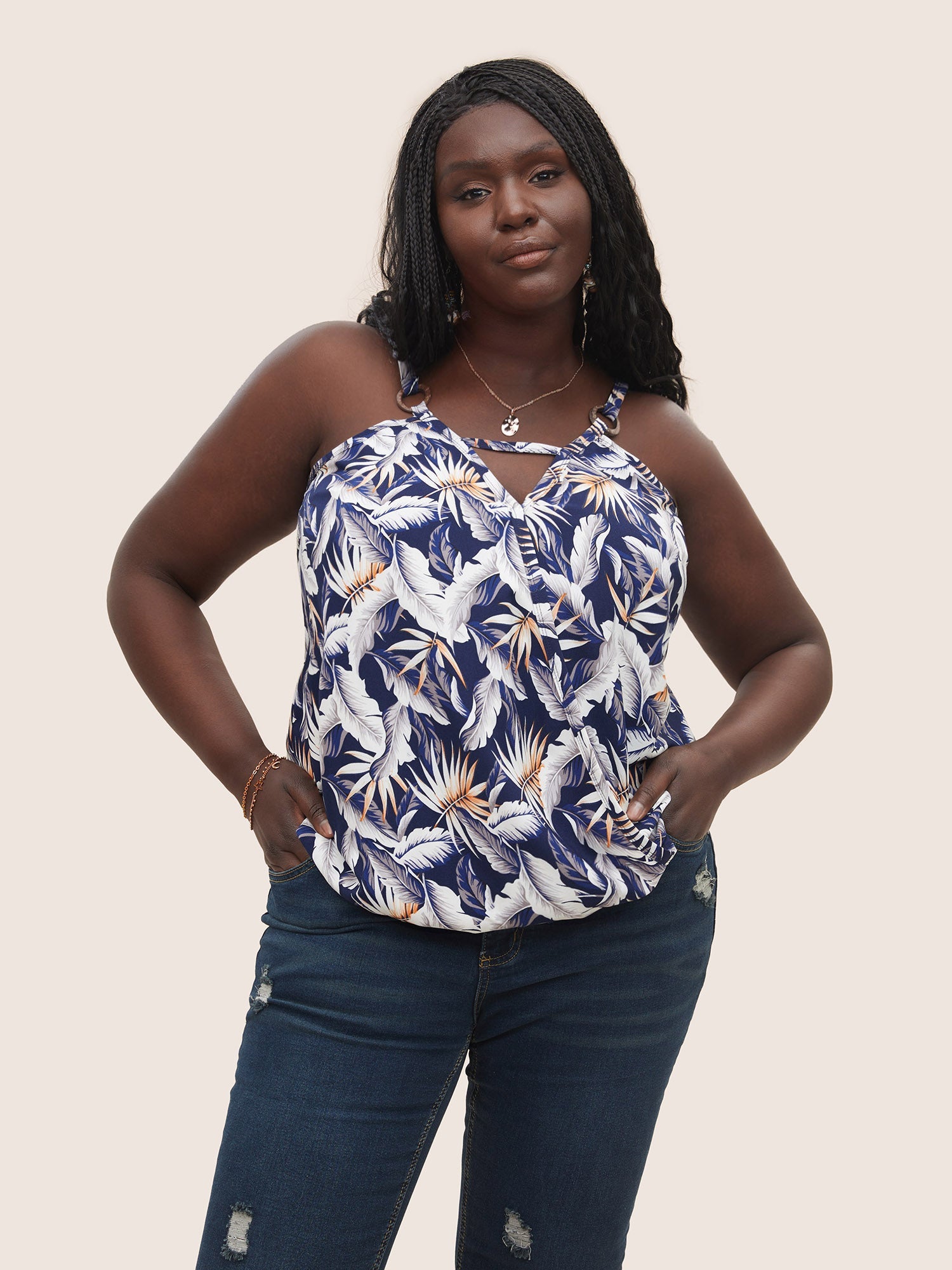 92def649-dd43-41ef-9add-51b141cc6b57