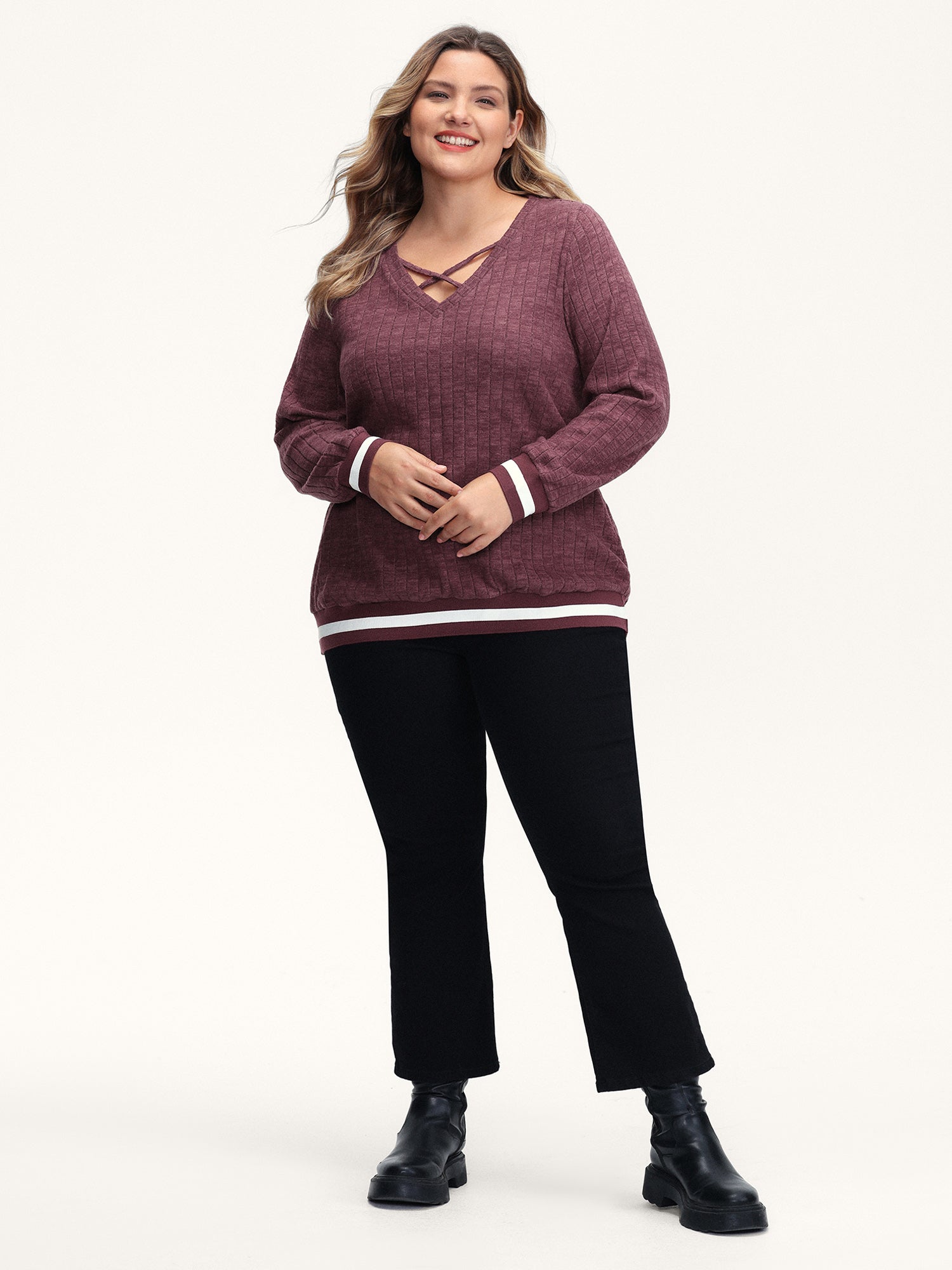 e312ec50-be4f-46b9-9927-7a24bb45a2aa