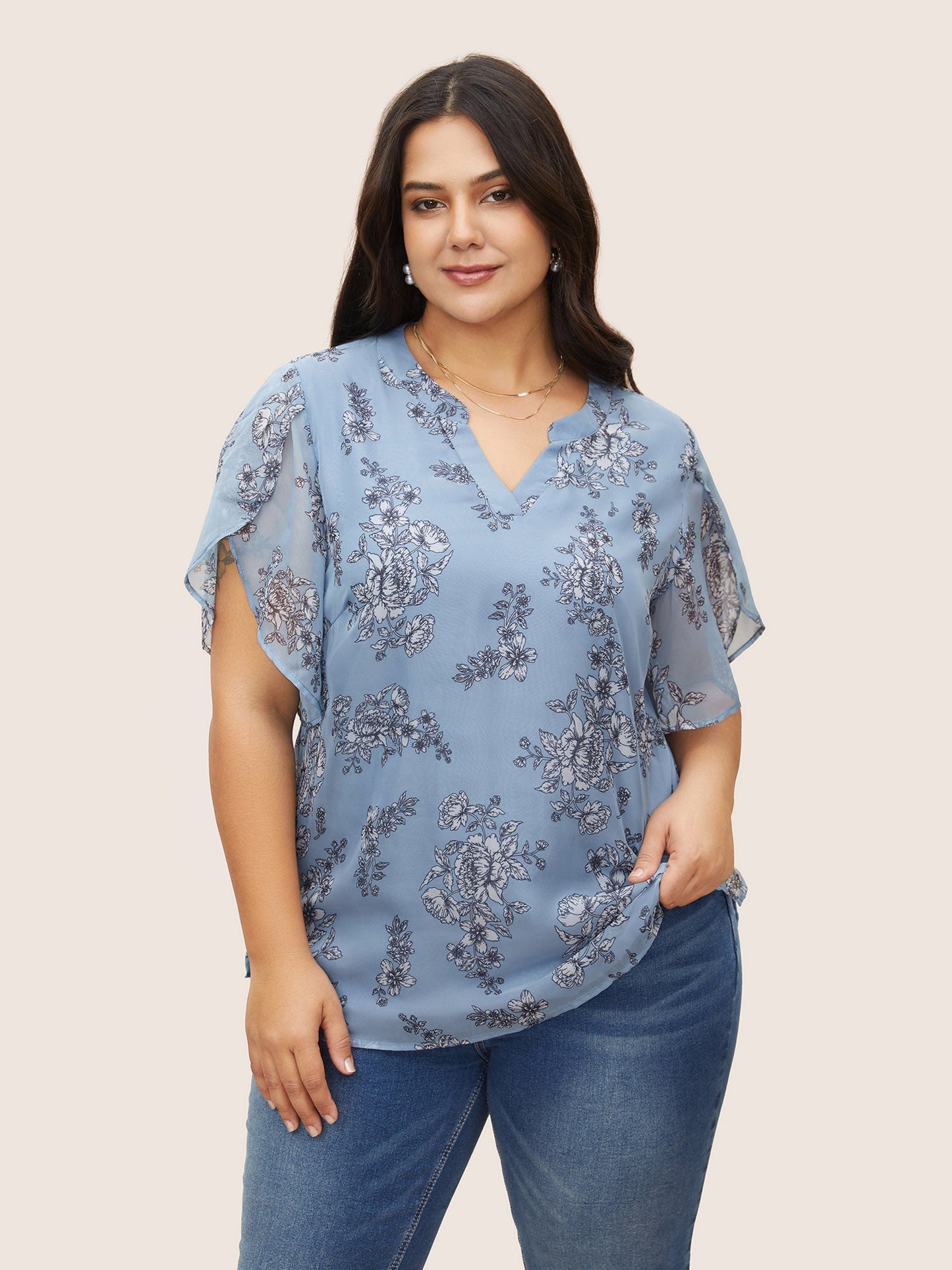 1266f097-6e0e-4a4d-a7a9-a8d394da2c4a