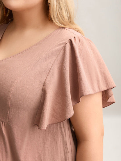 2f075a27-bc70-4c78-8ce1-be9c5a33cf60