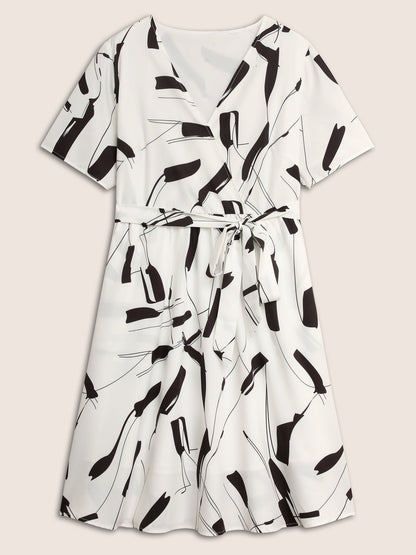 7b512365-26a5-42f1-960c-525095f237ca