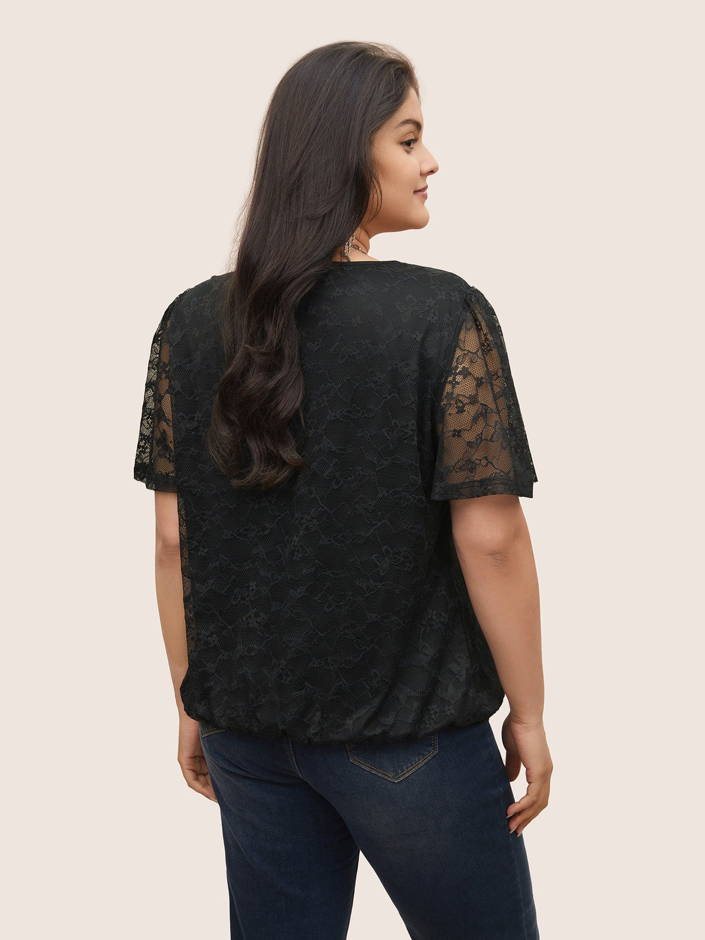 5a4e6821-a32d-48cc-8c15-7cb907f41c42