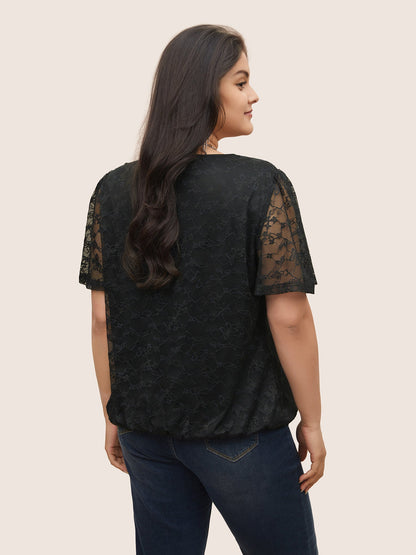 5a4e6821-a32d-48cc-8c15-7cb907f41c42