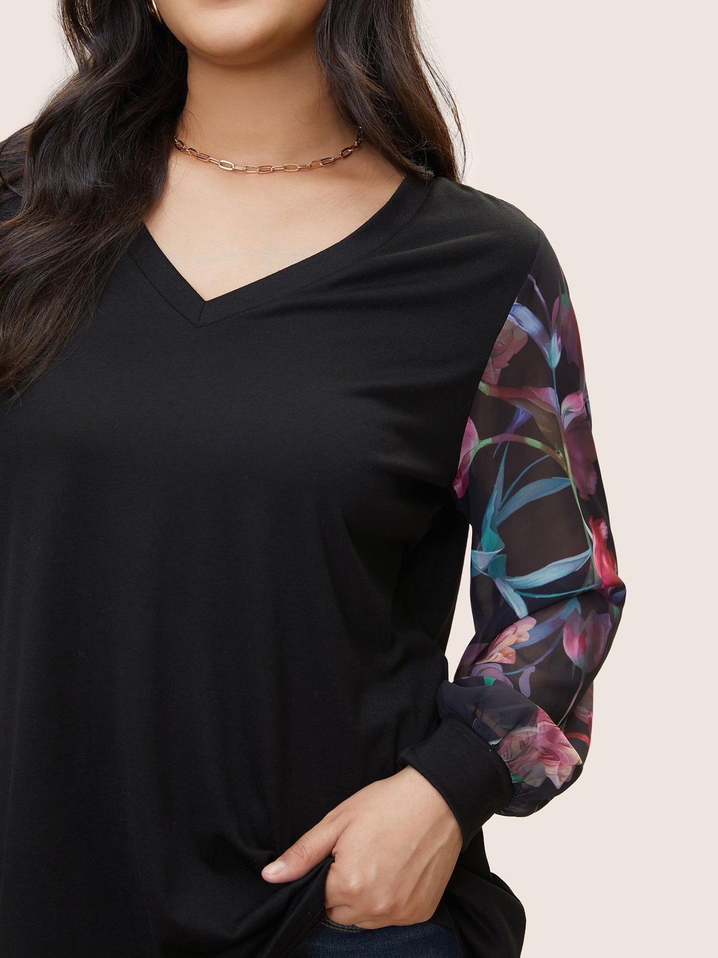 21662e2b-b002-41d3-9bf2-059f9e5691ae