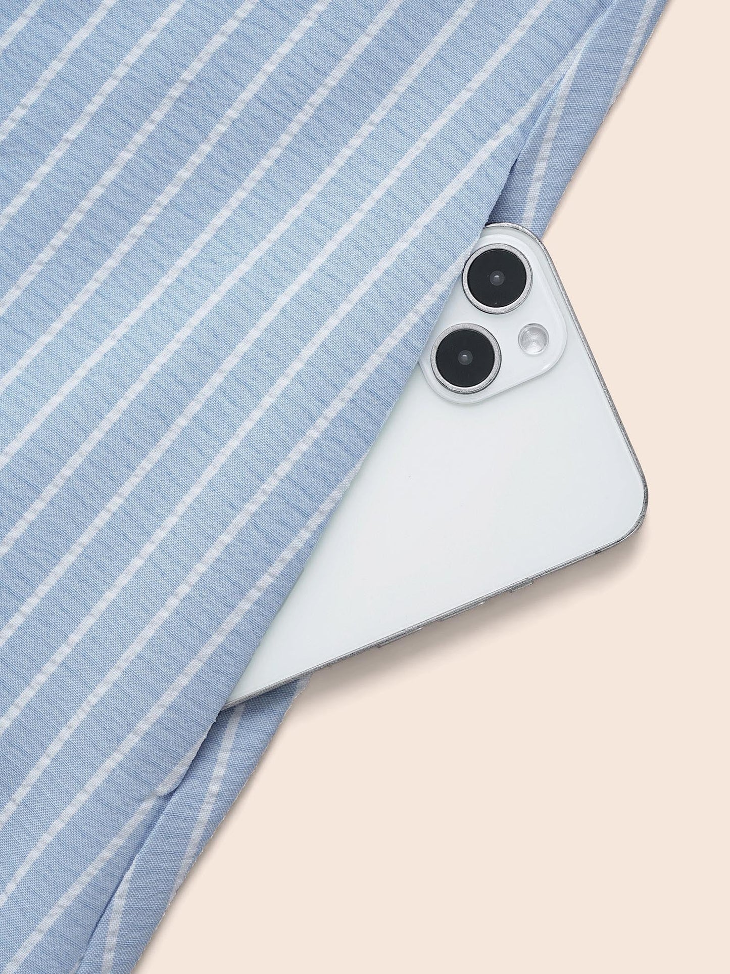 00a19c1a-8812-44d6-846a-113f1e778726