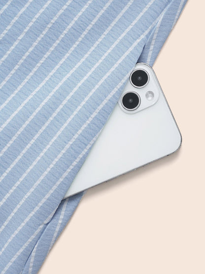 00a19c1a-8812-44d6-846a-113f1e778726