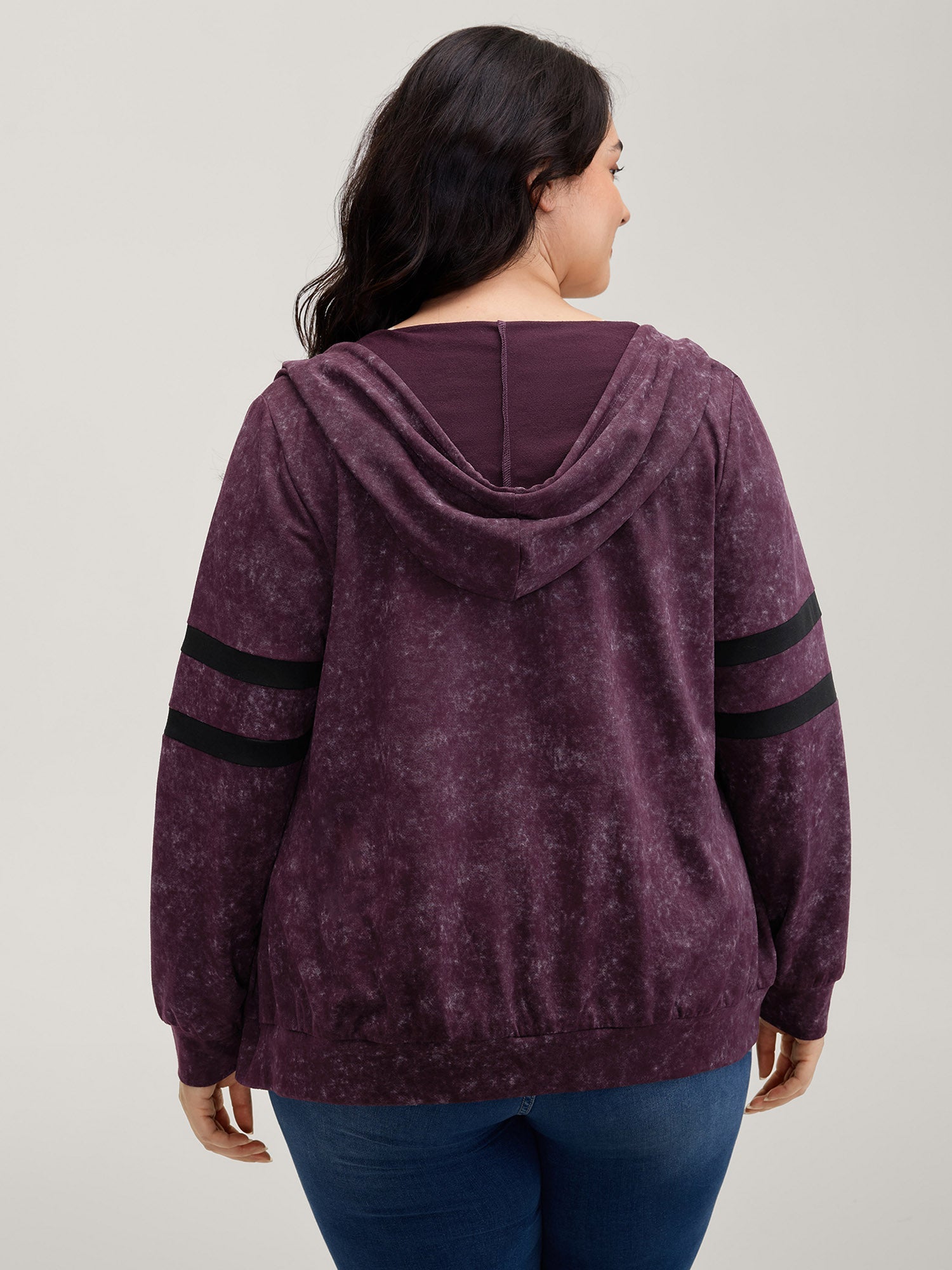 7e8f895f-5d31-4007-8a00-e4453ebba2cb