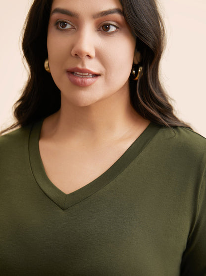 8d9a5c93-984b-42c0-bcce-a2e1d3d58513