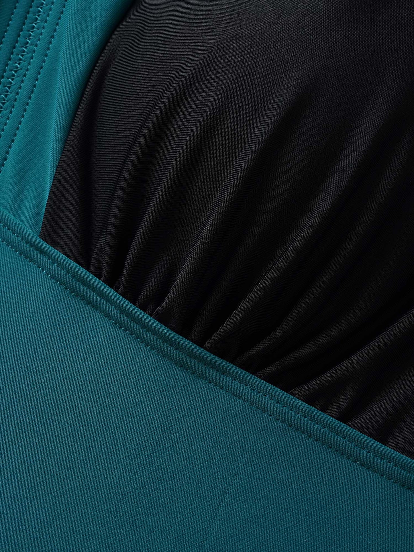 5f716a03-311c-4543-96a5-537c0feed065