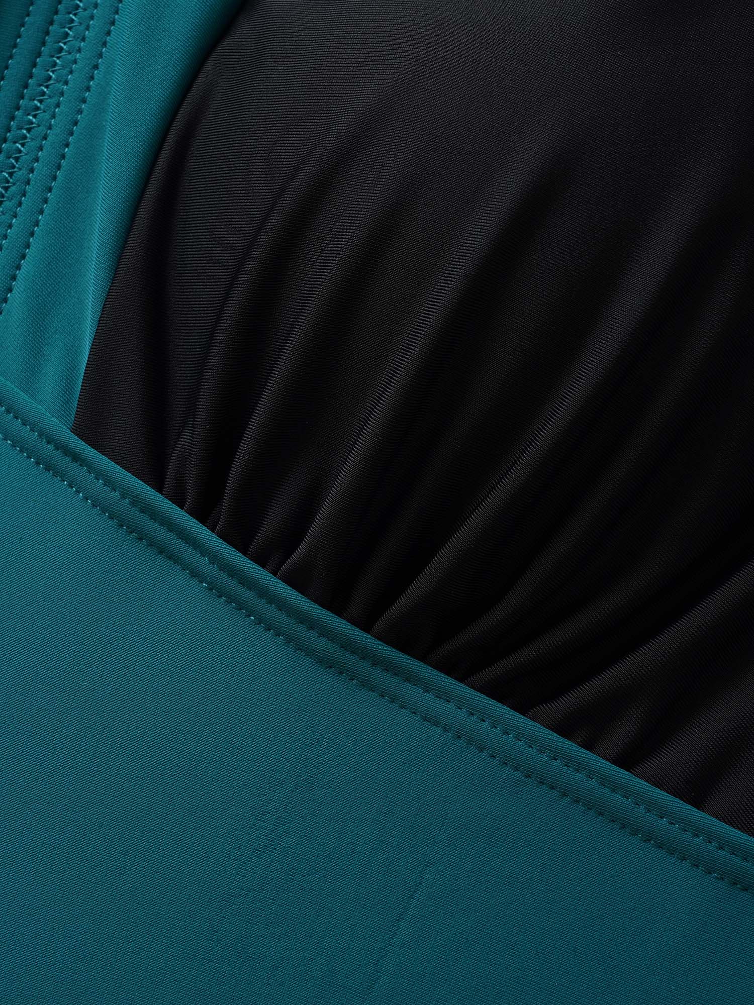 5f716a03-311c-4543-96a5-537c0feed065