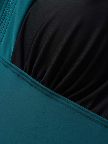 5f716a03-311c-4543-96a5-537c0feed065