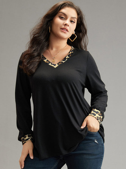 347b59a8-756a-4ee1-a0fc-a94f1f65f17f