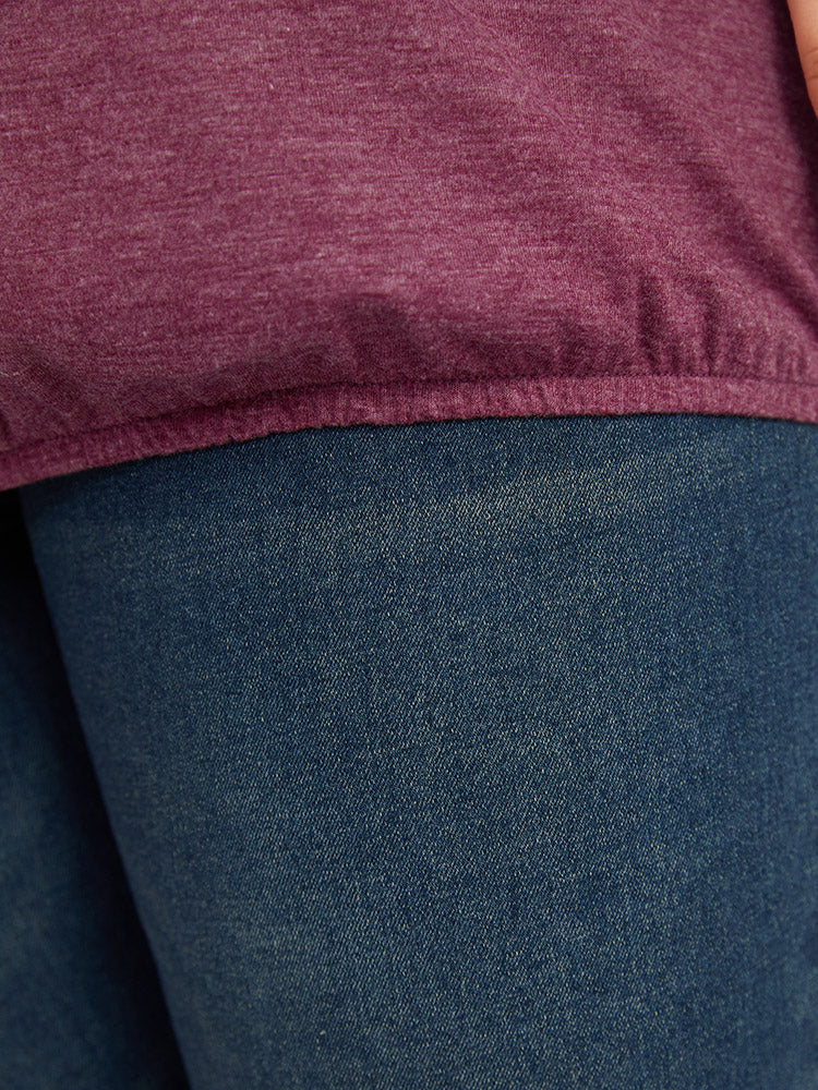 6947f2b0-56d8-46d7-84da-20afd7362344