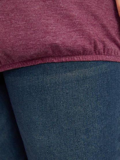 6947f2b0-56d8-46d7-84da-20afd7362344