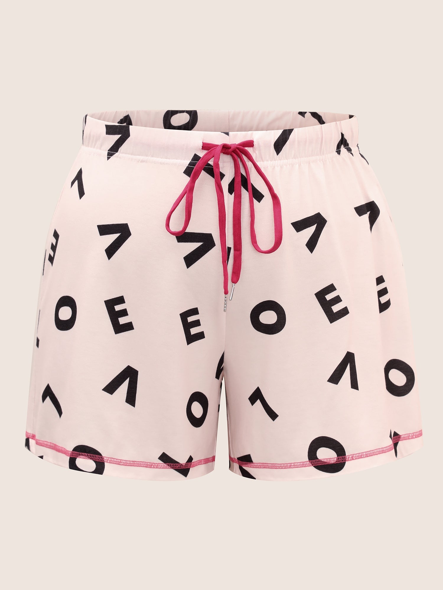 bfb0159b-e345-4151-be5c-73e2af9a3a19