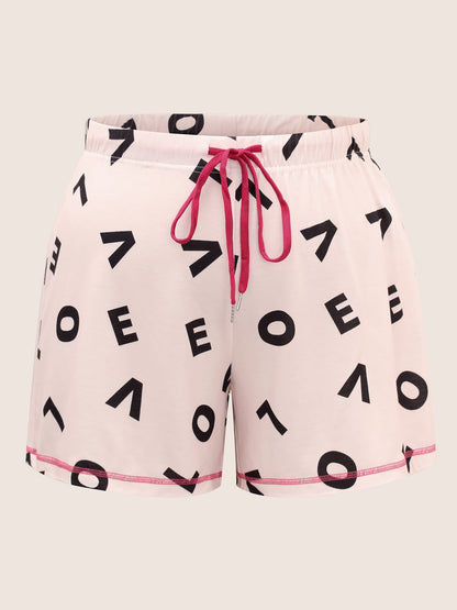 bfb0159b-e345-4151-be5c-73e2af9a3a19