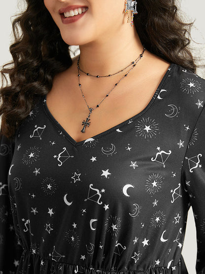 2fb68188-2050-4471-97e0-42db79f623f0