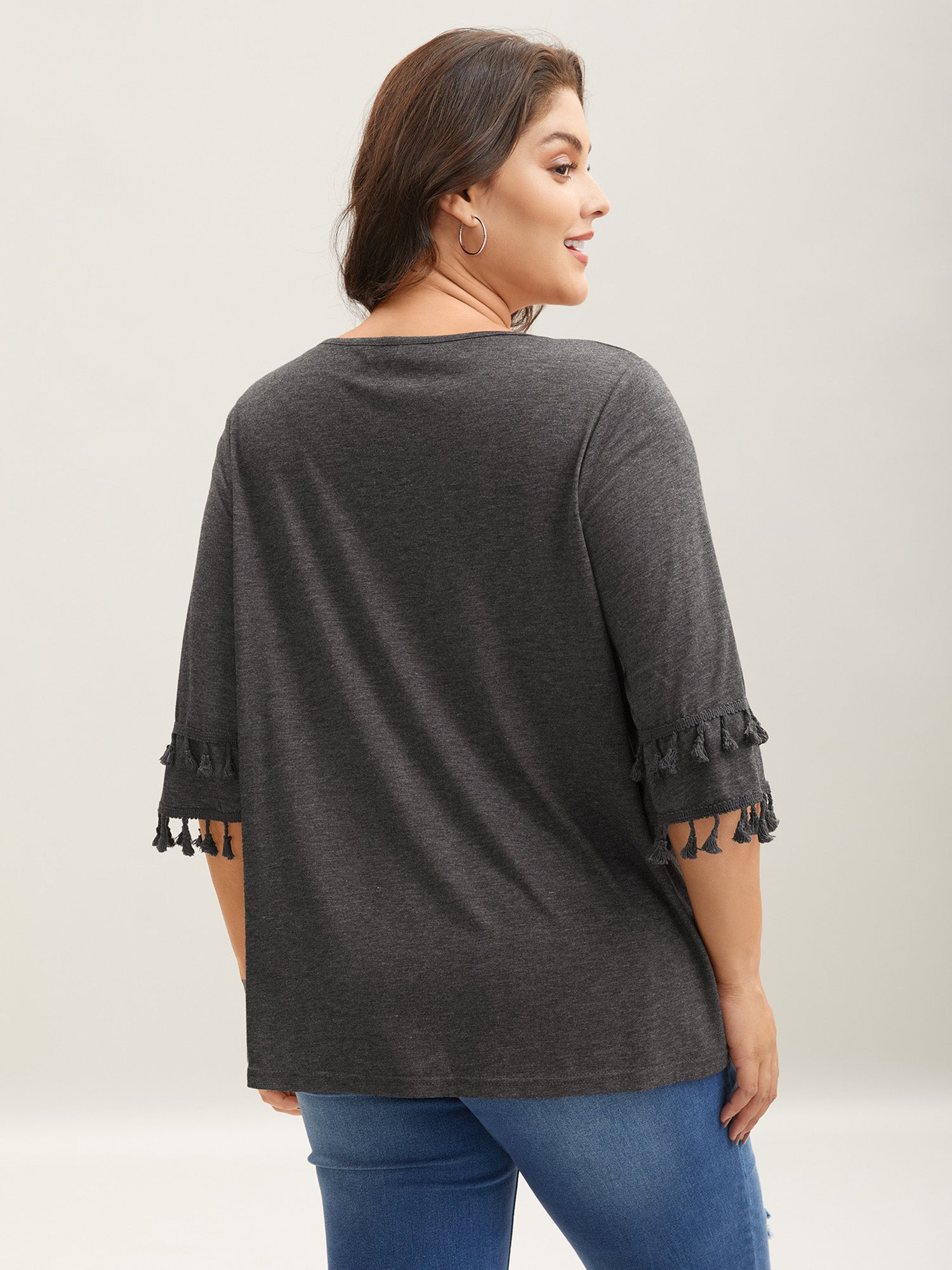 c0825b1f-6ef7-402b-aa4e-b1e2217cdc59