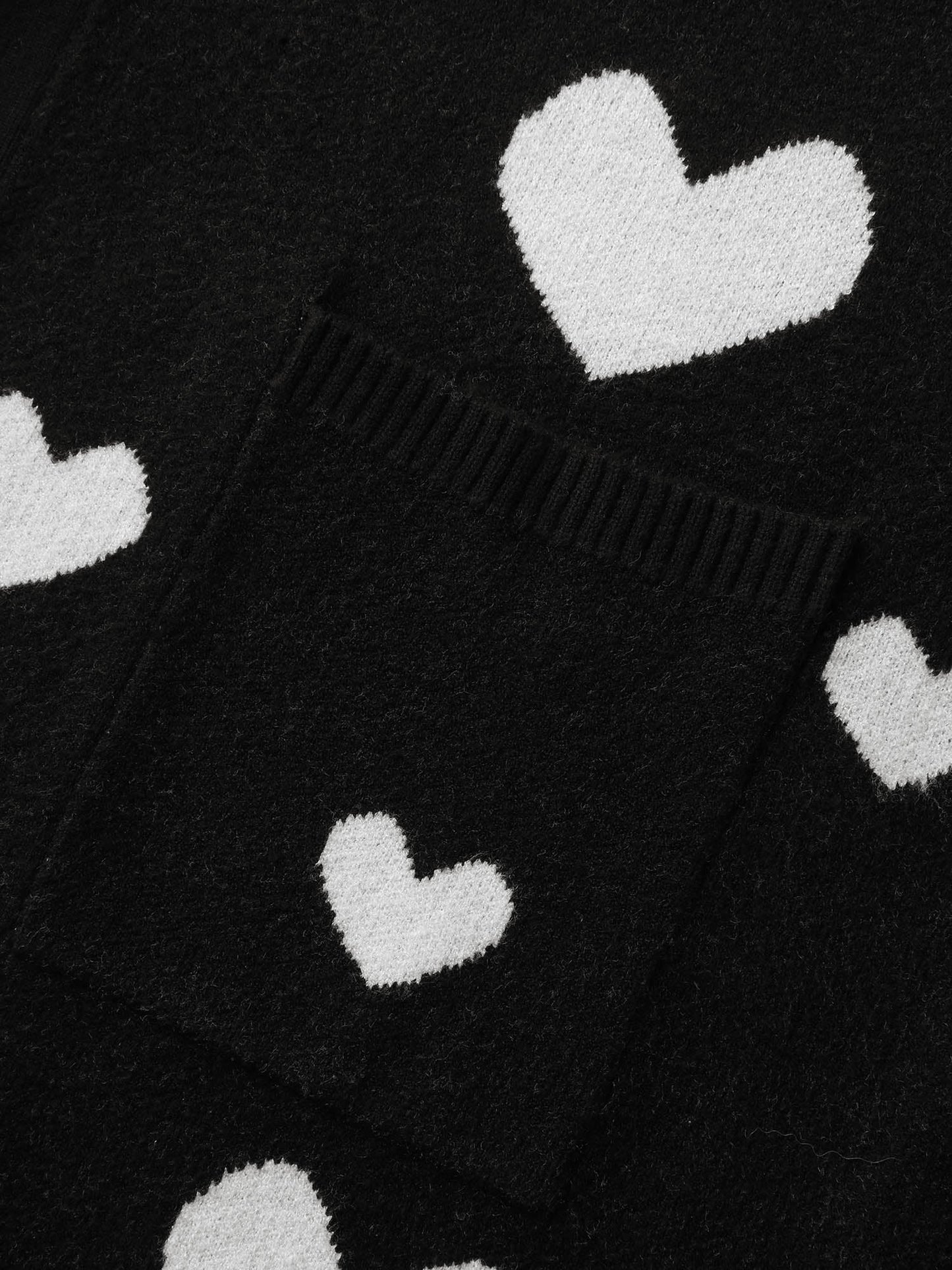 e834d1a6-5c3d-4573-bb09-8304c12b0f9a