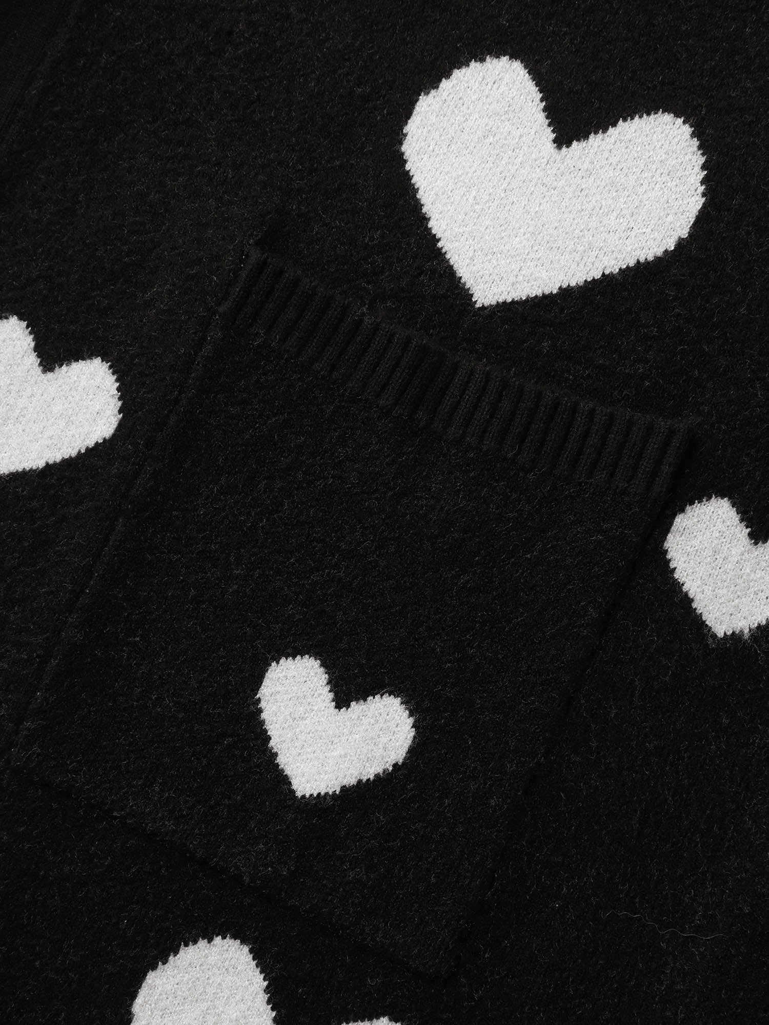 e834d1a6-5c3d-4573-bb09-8304c12b0f9a