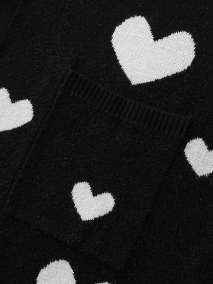 e834d1a6-5c3d-4573-bb09-8304c12b0f9a