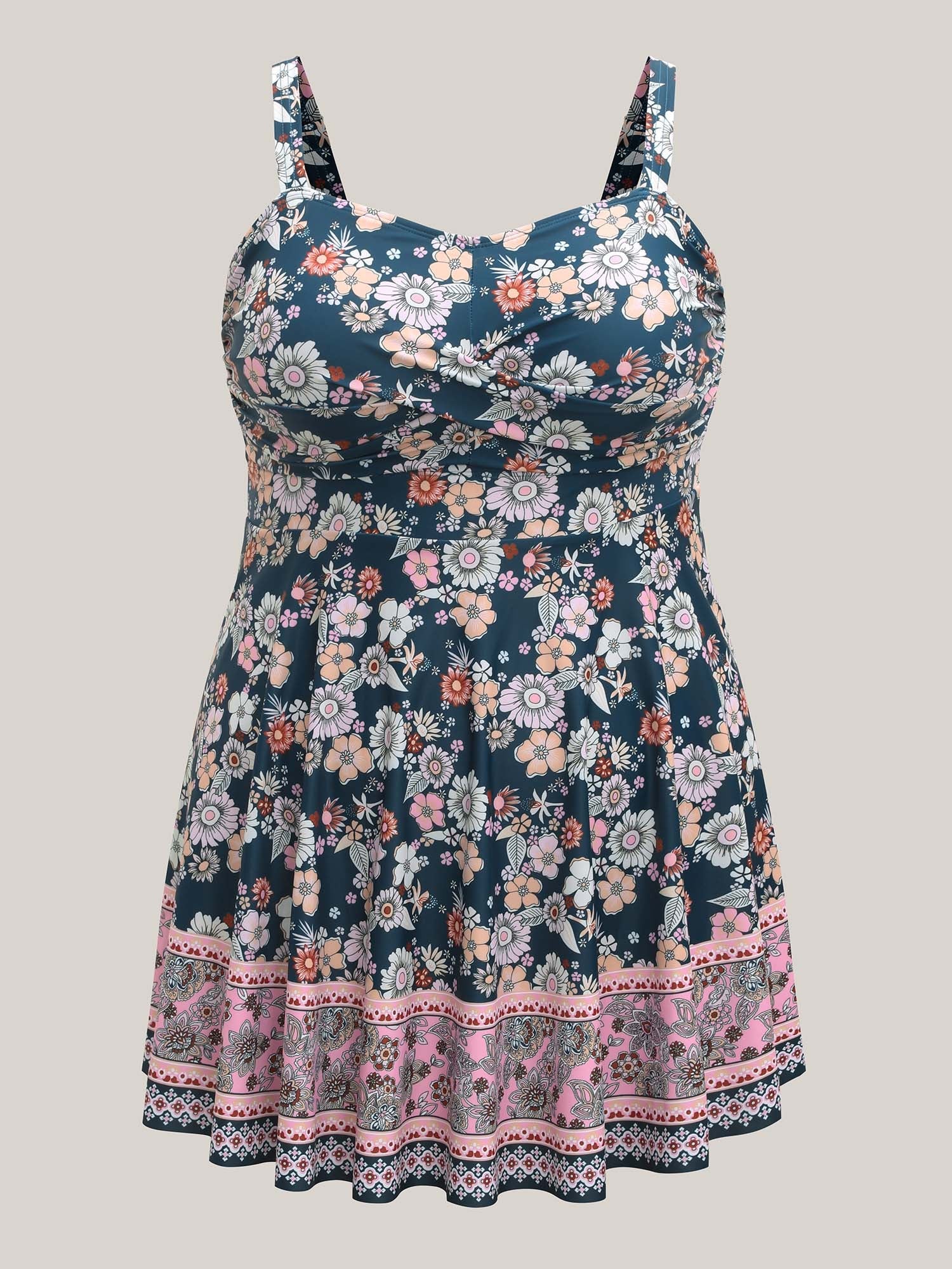 1820f666-1d7a-460e-b441-99a3b246afcb