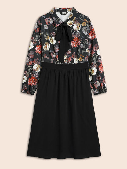 438592a4-a0d1-4622-985f-bdf8244c94b7