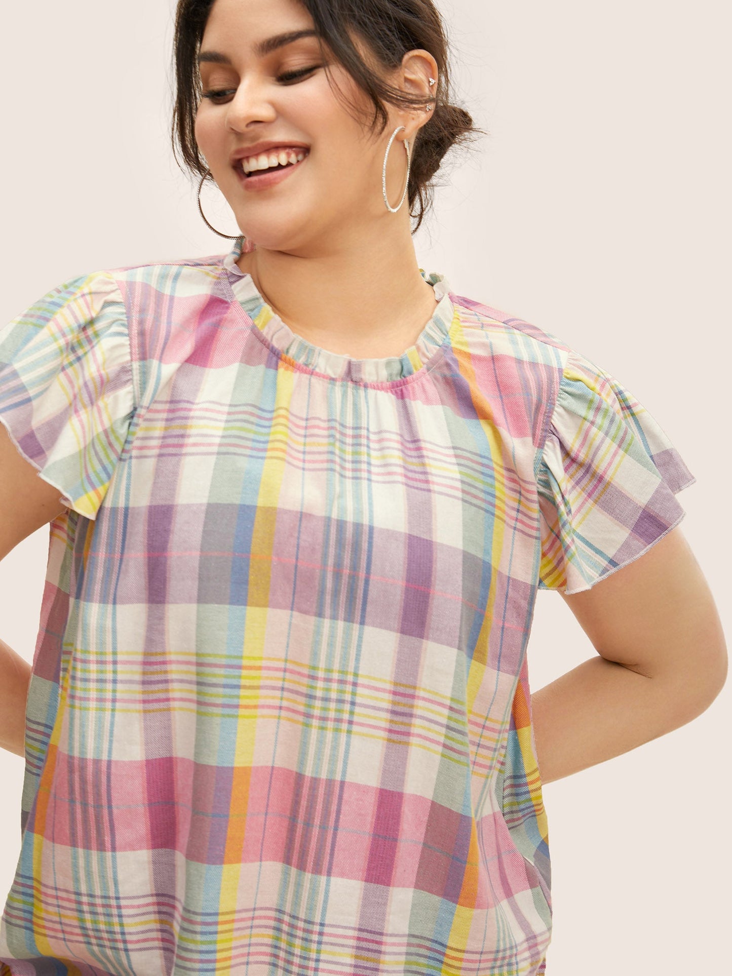 be8a7dff-0ac3-4cb9-a351-c984b6f299b4