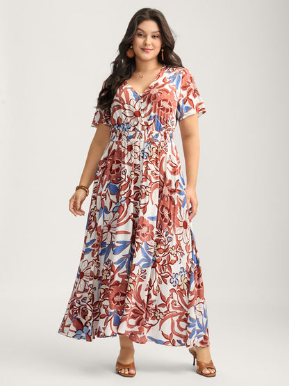 253314aa-a433-4dcf-9825-6380ac00bee6