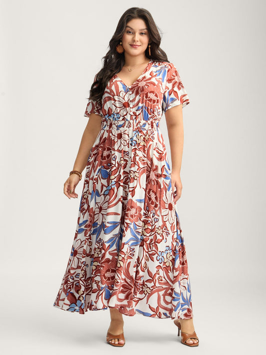 253314aa-a433-4dcf-9825-6380ac00bee6