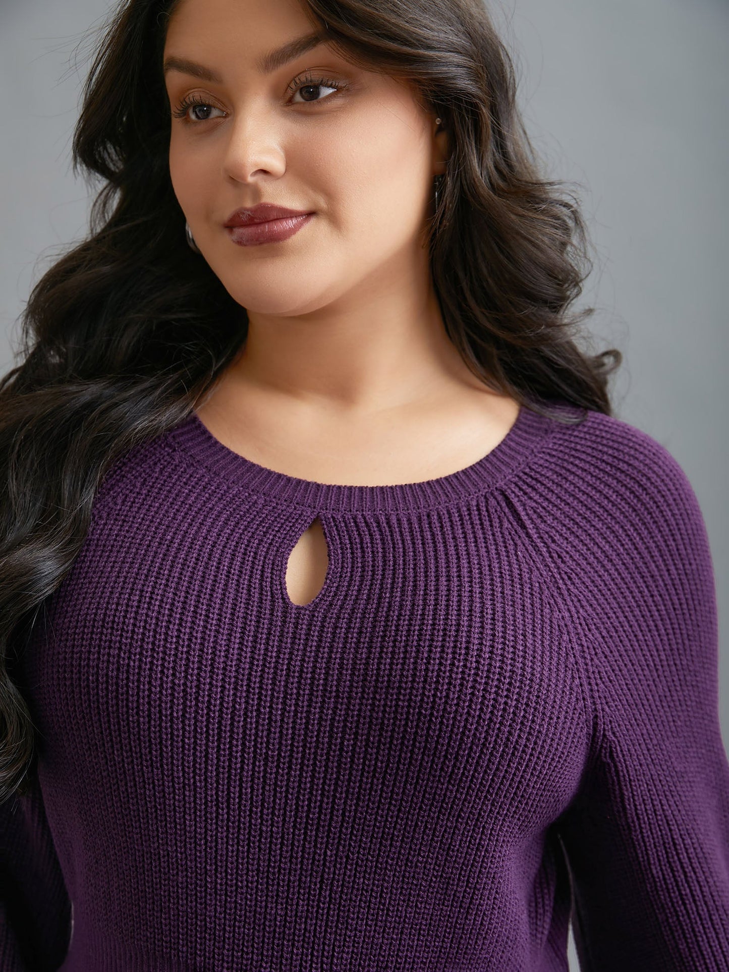 29aace62-ea4c-45e2-982b-081b44419cf8