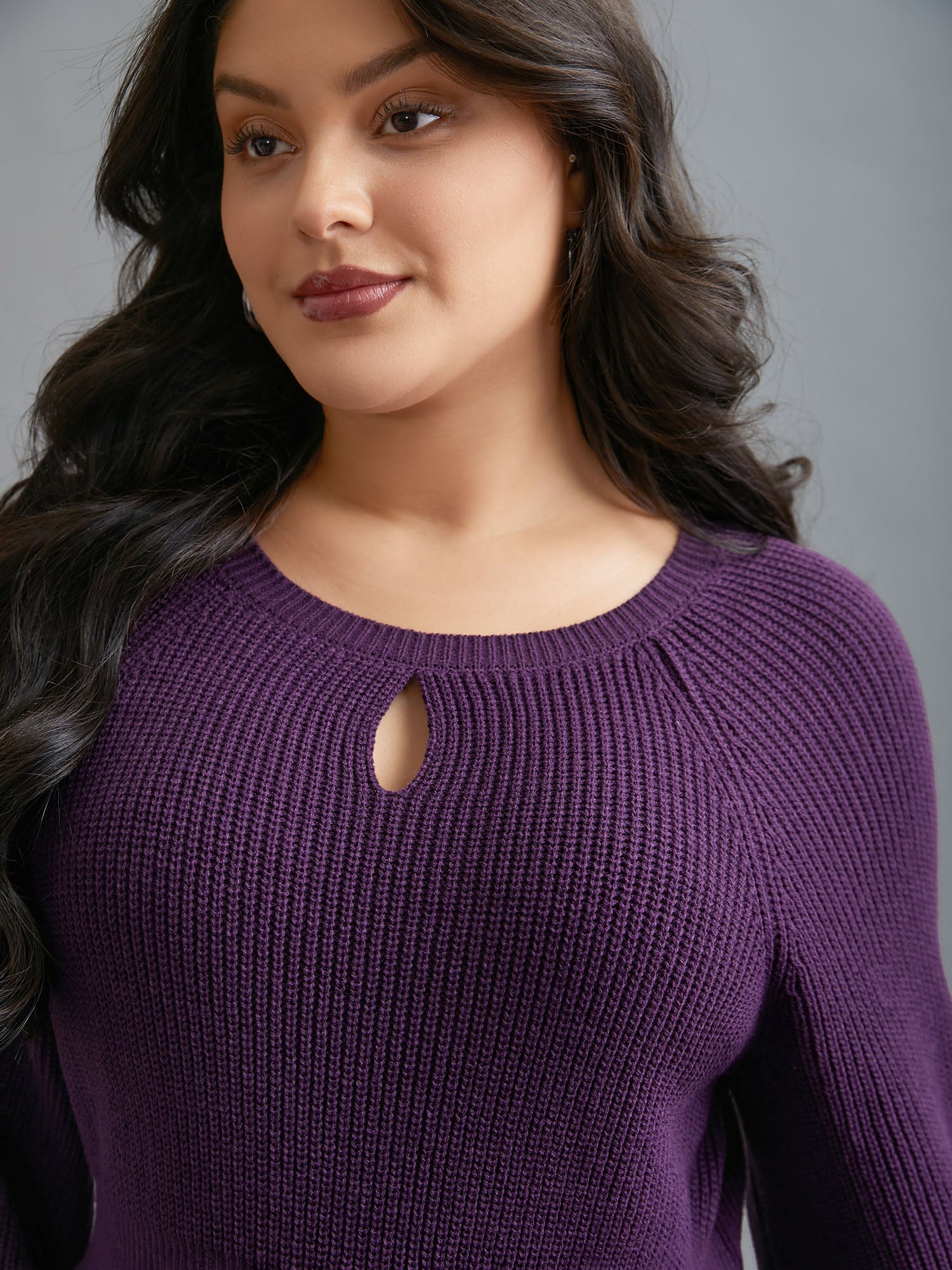 29aace62-ea4c-45e2-982b-081b44419cf8