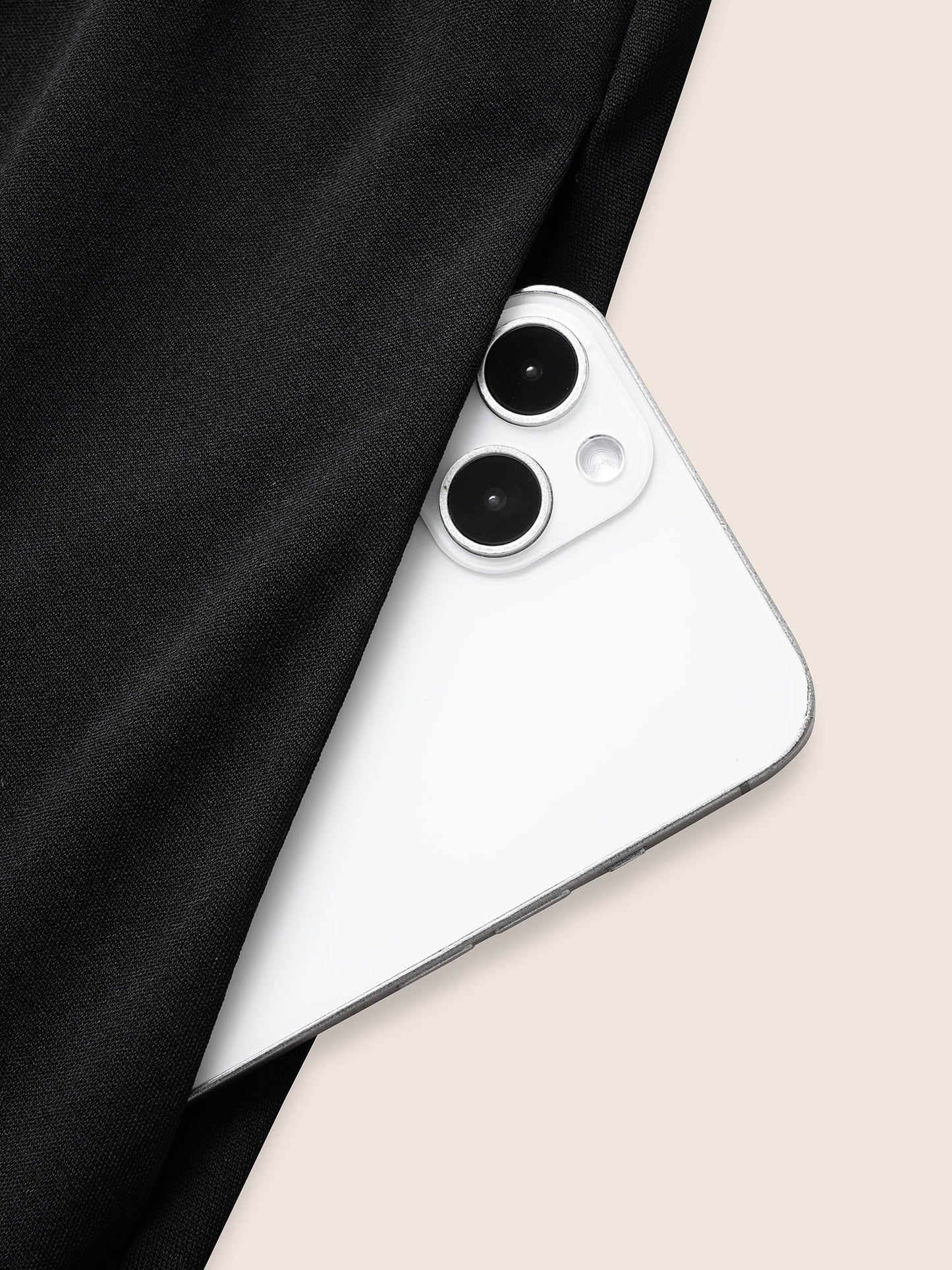 873dccb1-e1e6-454f-9923-e1b5641af1d8