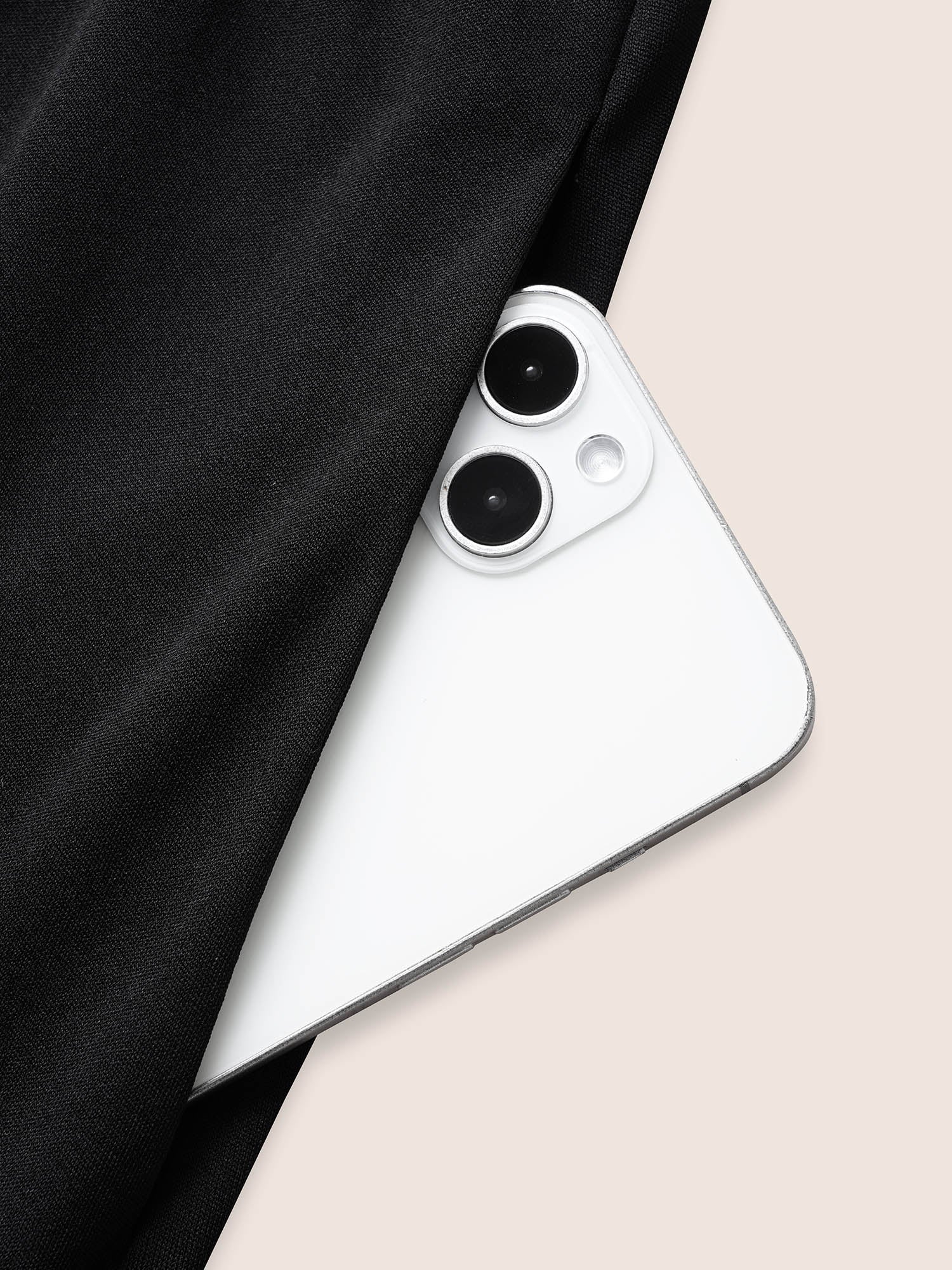 873dccb1-e1e6-454f-9923-e1b5641af1d8