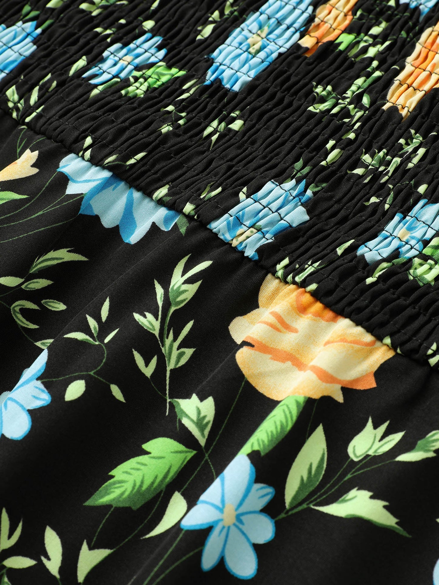 a49da909-804c-4c0e-9db6-d7726d9f3f74