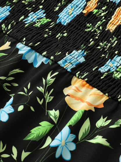 a49da909-804c-4c0e-9db6-d7726d9f3f74