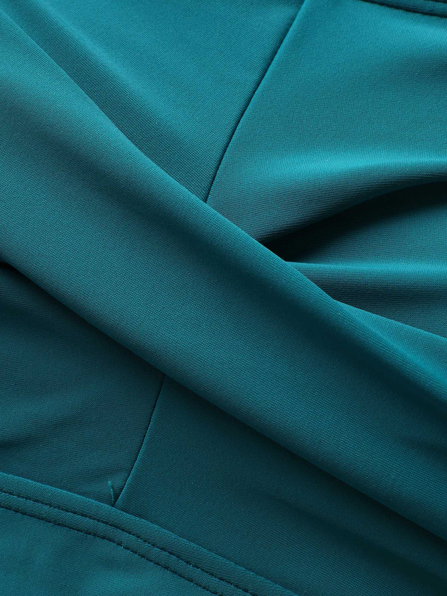 005002d2-49a6-405b-8bf1-a1b19c4b6c37