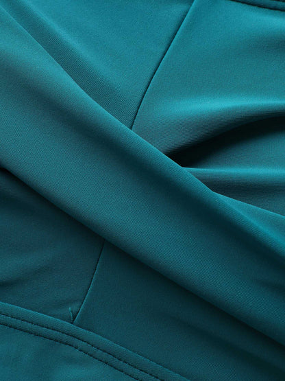 005002d2-49a6-405b-8bf1-a1b19c4b6c37