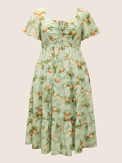 d670f5b3-758d-4435-818b-256dc2e41860